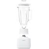 Блендер Panasonic MX-MG5451WTQ (640960) зображення 4