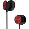 Наушники HP DHH-1112 Black (DHH-1112BK) изображение 3