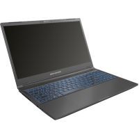 Ноутбук Dream Machines RT4060-15 (RT4060-15UA26) изображение 2