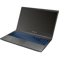 Ноутбук Dream Machines RT4060-15 (RT4060-15UA26) изображение 3