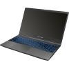 Ноутбук Dream Machines RT4060-15 (RT4060-15UA26) изображение 3