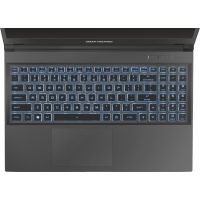 Ноутбук Dream Machines RT4060-15 (RT4060-15UA26) изображение 4