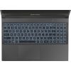 Ноутбук Dream Machines RT4060-15 (RT4060-15UA26) изображение 4