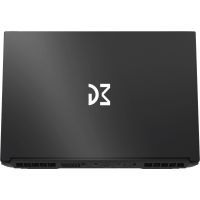 Ноутбук Dream Machines RT4060-15 (RT4060-15UA26) изображение 5