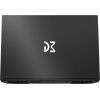Ноутбук Dream Machines RT4060-15 (RT4060-15UA26) изображение 5