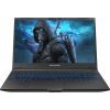 Ноутбук Dream Machines RT4060-15 (RT4060-15UA26)