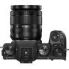 Цифровой фотоаппарат Fujifilm X-S20 + XF 18-55mm F2.8-4.0 Kit Black (16782002) изображение 5