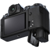 Цифровой фотоаппарат Fujifilm X-S20 + XF 18-55mm F2.8-4.0 Kit Black (16782002) изображение 8