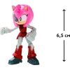 Фігурка Sonic Prime Расті Роуз 6,5 см (SON2010H) зображення 2