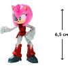 Фигурка Sonic Prime Расти Роуз 6,5 см (SON2010H) изображение 2