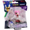 Фигурка Sonic Prime Расти Роуз 6,5 см (SON2010H) изображение 3