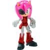 Фигурка Sonic Prime Расти Роуз 6,5 см (SON2010H)