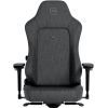 Кресло игровое Noblechairs HERO TX Anthracite (NBL-HRO-TX-ATC) изображение 2