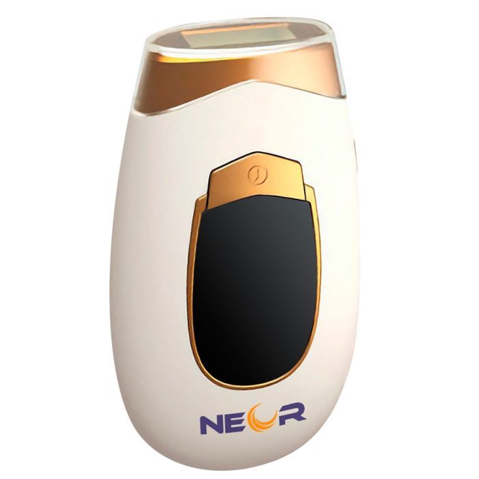 Фотоэпилятор Neor Q55BG