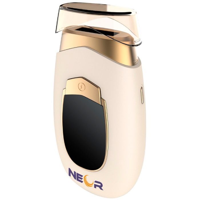 Фотоэпилятор Neor Q55BG изображение 2