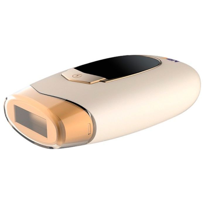 Фотоэпилятор Neor Q55BG изображение 3