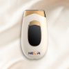 Фотоэпилятор Neor Q55BG изображение 4