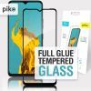 Скло захисне Piko Full Glue Tecno Spark 10 (1283126580635) зображення 2
