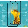 Скло захисне Piko Full Glue Tecno Spark 10 (1283126580635) зображення 3