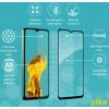 Скло захисне Piko Full Glue Tecno Spark 10 (1283126580635) зображення 4
