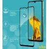 Скло захисне Piko Full Glue Tecno Spark 10 (1283126580635) зображення 5