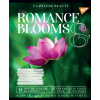 Зошит Yes А5 Romance blooms 48 аркушів, лінія (766460) зображення 3