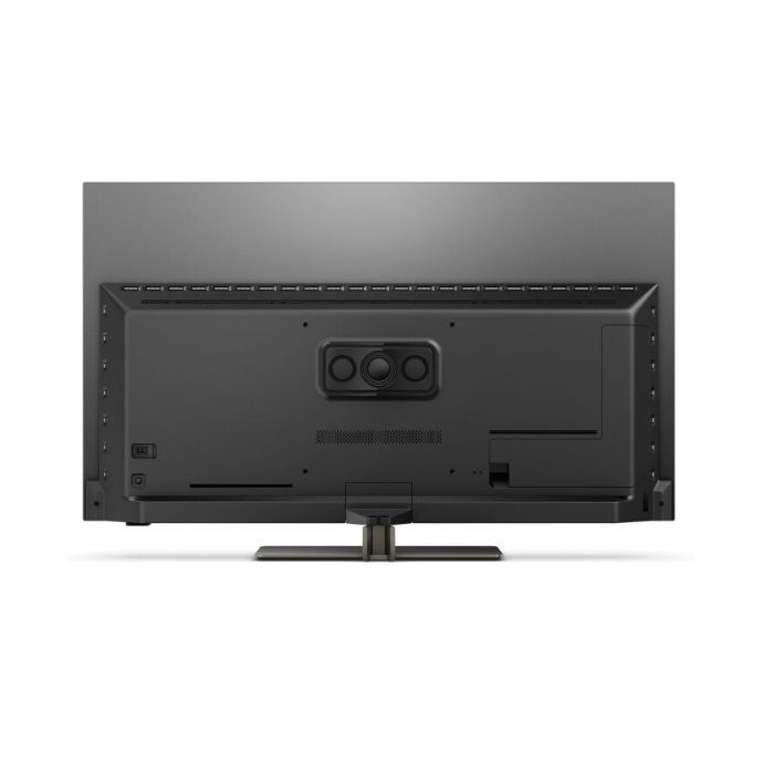 Телевизор Philips 65OLED818/12 изображение 2