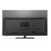 Телевизор Philips 65OLED818/12 изображение 2