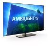 Телевизор Philips 65OLED818/12 изображение 3