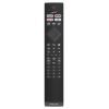 Телевизор Philips 65OLED818/12 изображение 4