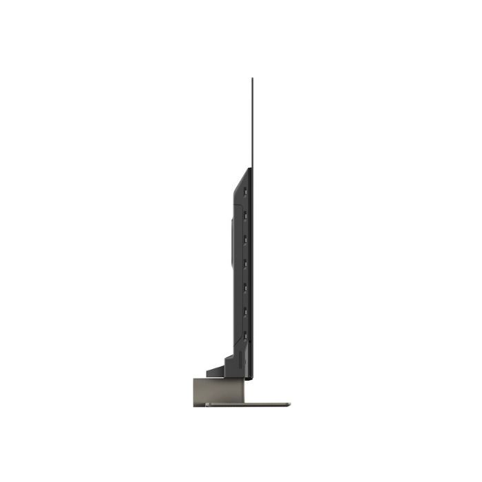 Телевизор Philips 65OLED818/12 изображение 5