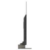 Телевизор Philips 65OLED818/12 изображение 5