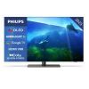 Телевизор Philips 65OLED818/12