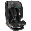Автокресло Maxi-Cosi Titan Pro i-Size Authentic Black (8618671111) изображение 2