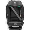 Автокресло Maxi-Cosi Titan Pro i-Size Authentic Black (8618671111) изображение 6
