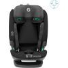 Автокресло Maxi-Cosi Titan Pro i-Size Authentic Black (8618671111) изображение 7