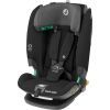 Автокресло Maxi-Cosi Titan Pro i-Size Authentic Black (8618671111)