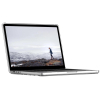 Чехол для ноутбука UAG 14" Apple MacBook Pro 14" 2020-2022 Lucent, Ice/Black (134001114340) изображение 2