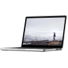 Чехол для ноутбука UAG 14" Apple MacBook Pro 14" 2020-2022 Lucent, Ice/Black (134001114340) изображение 3