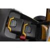 Газонокосарка Stiga 20V, 2х4Ah, ширина косіння 38 см (Collector140eKit) зображення 3