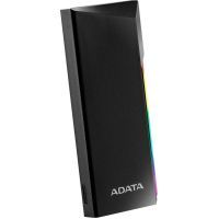 Кишеня зовнішня ADATA SSD ACC ENCLOSURE M.2 (AEC700GU32G2-CGY) зображення 2