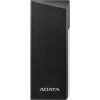 Кишеня зовнішня ADATA SSD ACC ENCLOSURE M.2 (AEC700GU32G2-CGY) зображення 6
