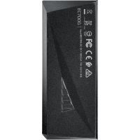 Кишеня зовнішня ADATA SSD ACC ENCLOSURE M.2 (AEC700GU32G2-CGY) зображення 7