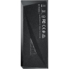 Кишеня зовнішня ADATA SSD ACC ENCLOSURE M.2 (AEC700GU32G2-CGY) зображення 7