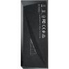 Кишеня зовнішня ADATA SSD ACC ENCLOSURE M.2 (AEC700GU32G2-CGY) зображення 7