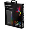 Кишеня зовнішня ADATA SSD ACC ENCLOSURE M.2 (AEC700GU32G2-CGY) зображення 9