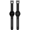 Смарт-часы Amazfit GTR Mini Midnight Black (989610) изображение 10