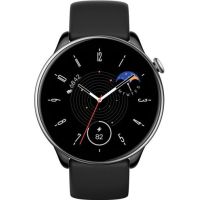 Смарт-часы Amazfit GTR Mini Midnight Black (989610)