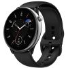 Смарт-часы Amazfit GTR Mini Midnight Black (989610) изображение 2