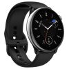 Смарт-часы Amazfit GTR Mini Midnight Black (989610) изображение 3